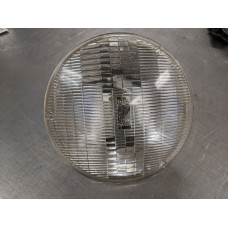 GTA434 Driver Left Headlight Assembly For 97-06 Jeep Wrangler 4.0 GTA434 Driver Left Headlight Assembly For 97-06 Jeep Wrangler 4.0